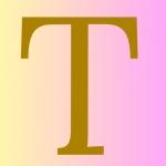 How Travis L Wright Solves Complex Problems with Simple Frameworks